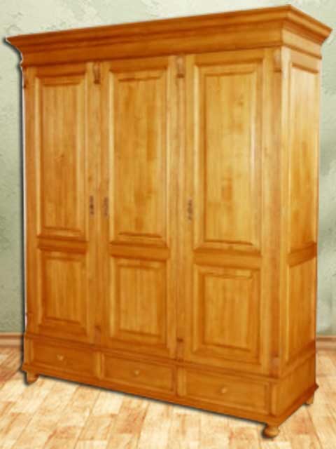 Schrank