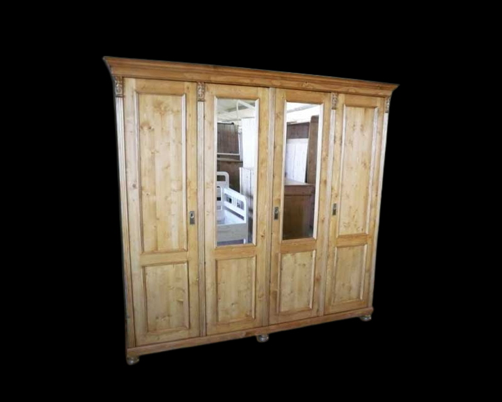 Schrank