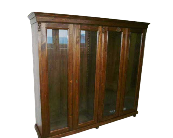 Vitrine