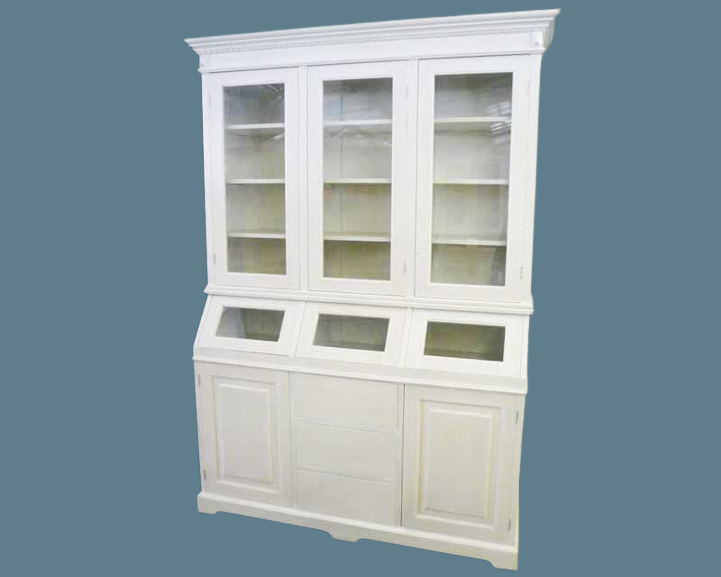 Vitrine