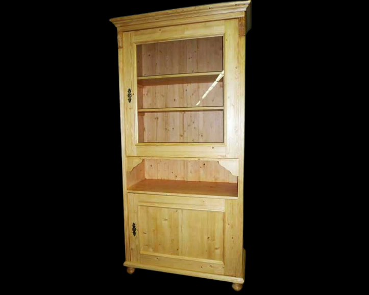 Vitrine