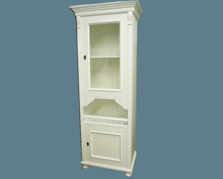 Vitrine