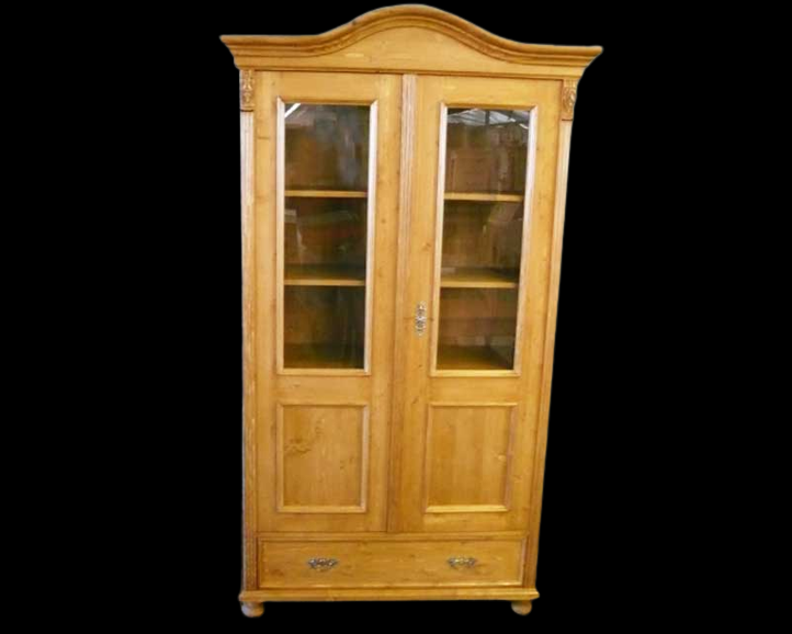 Vitrine