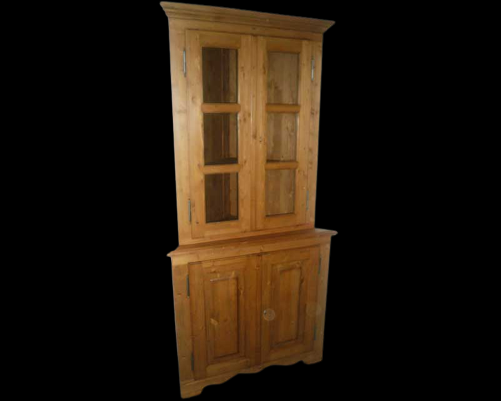 Vitrine