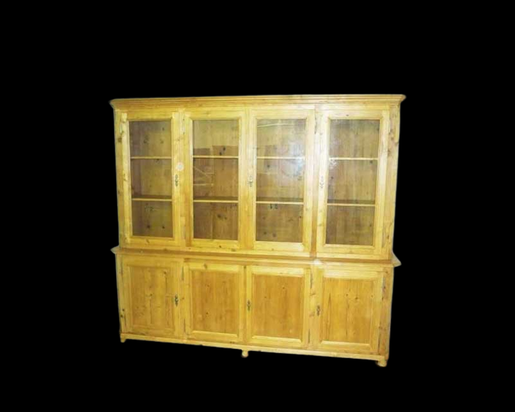 Vitrine