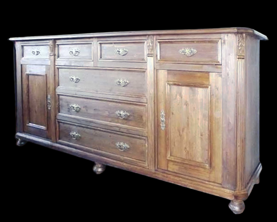 Sideboard