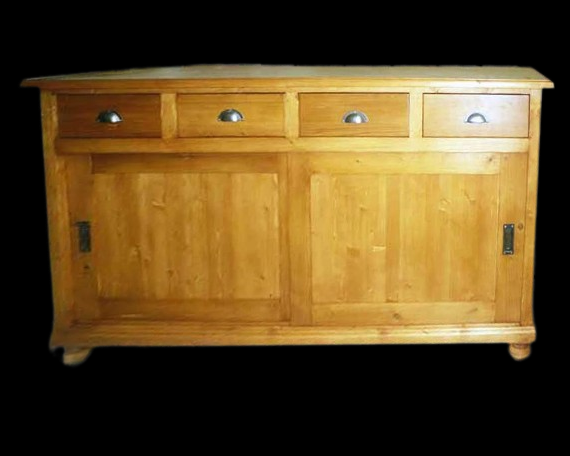 Sideboard