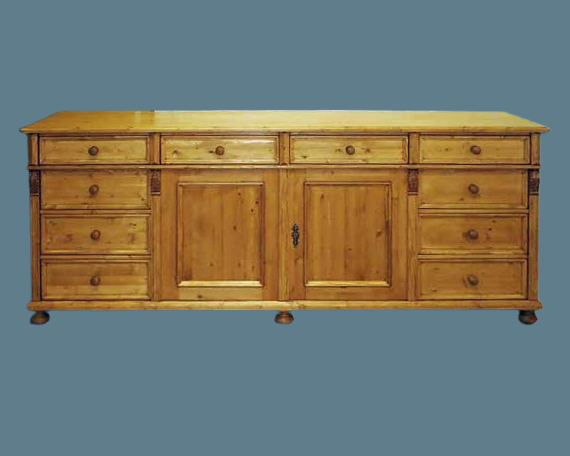 Sideboard
