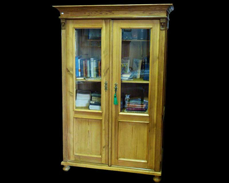 Vitrine