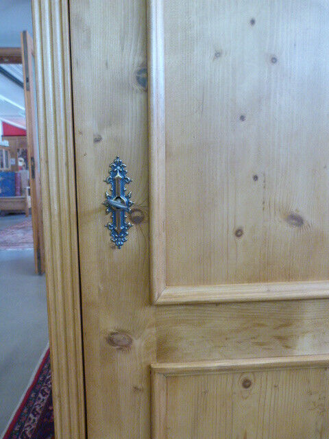 Schrank