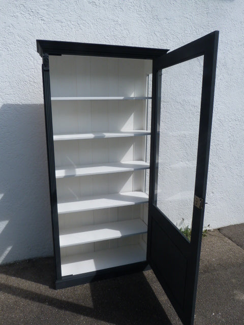 Vitrine