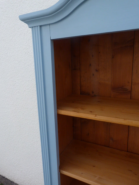 schrank (0142)