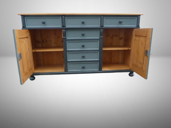 Anrichte 0157