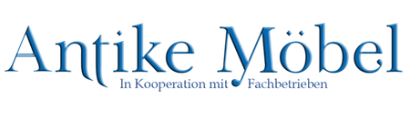 Antike Moebel