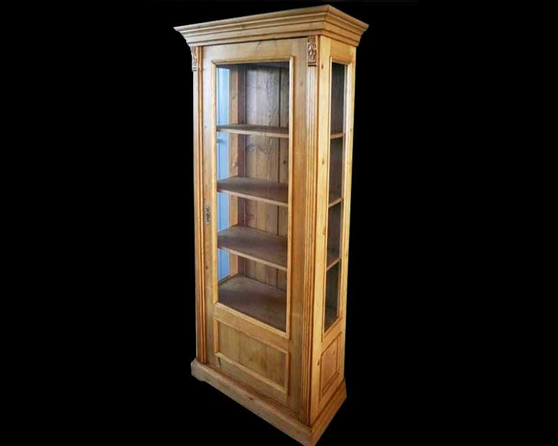 Vitrine