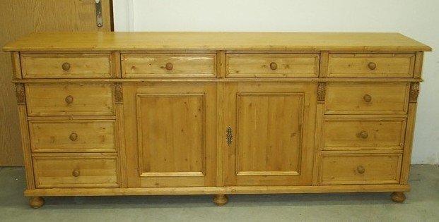 Sideboard