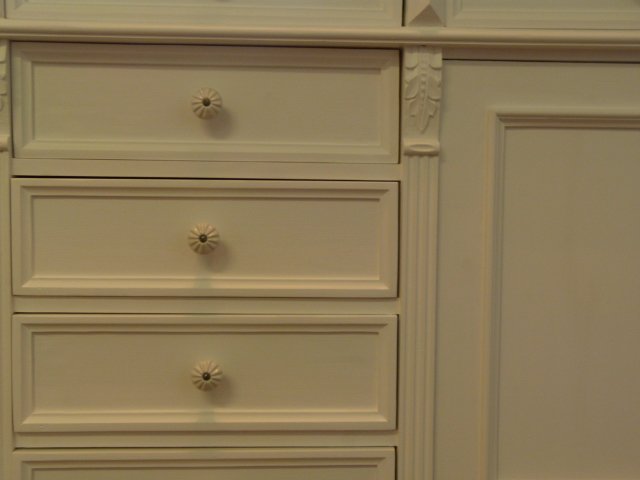 Sideboard