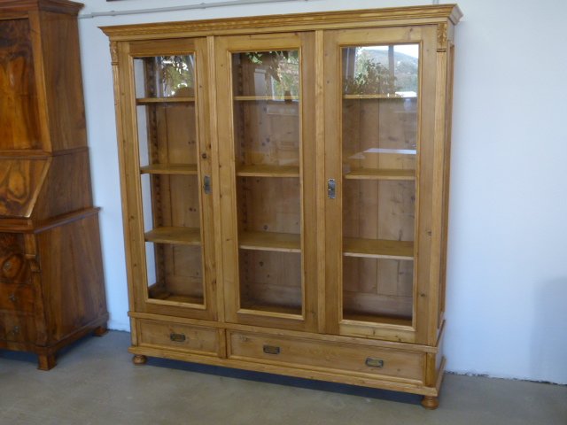 Vitrine
