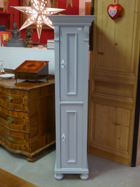 Schrank