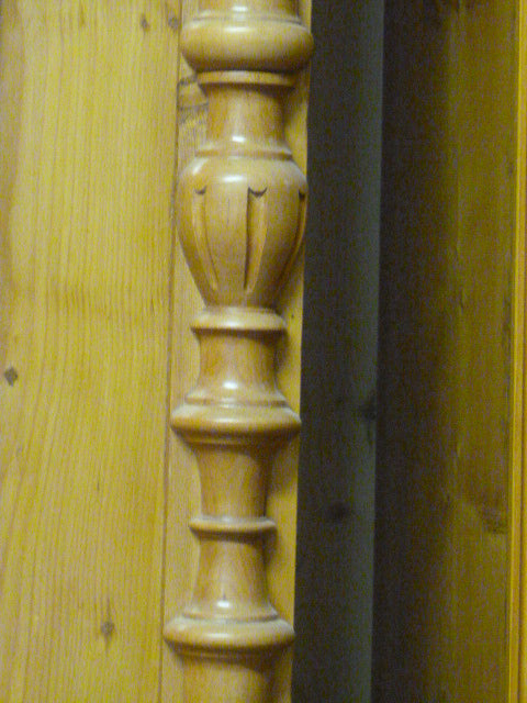 Schrank