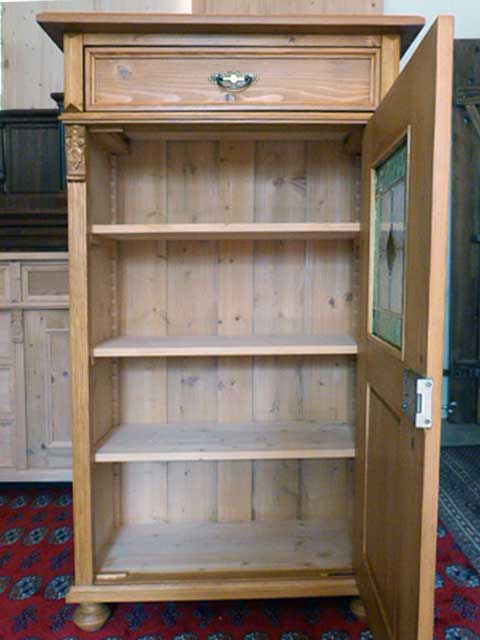 Vertiko