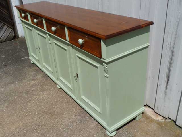 Sideboard
