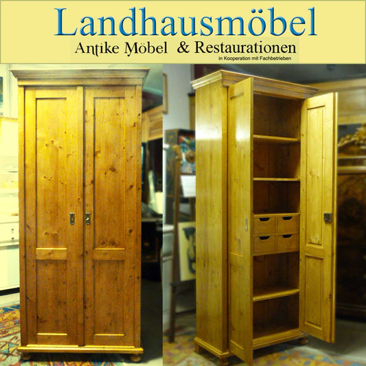 Landhausmöbel