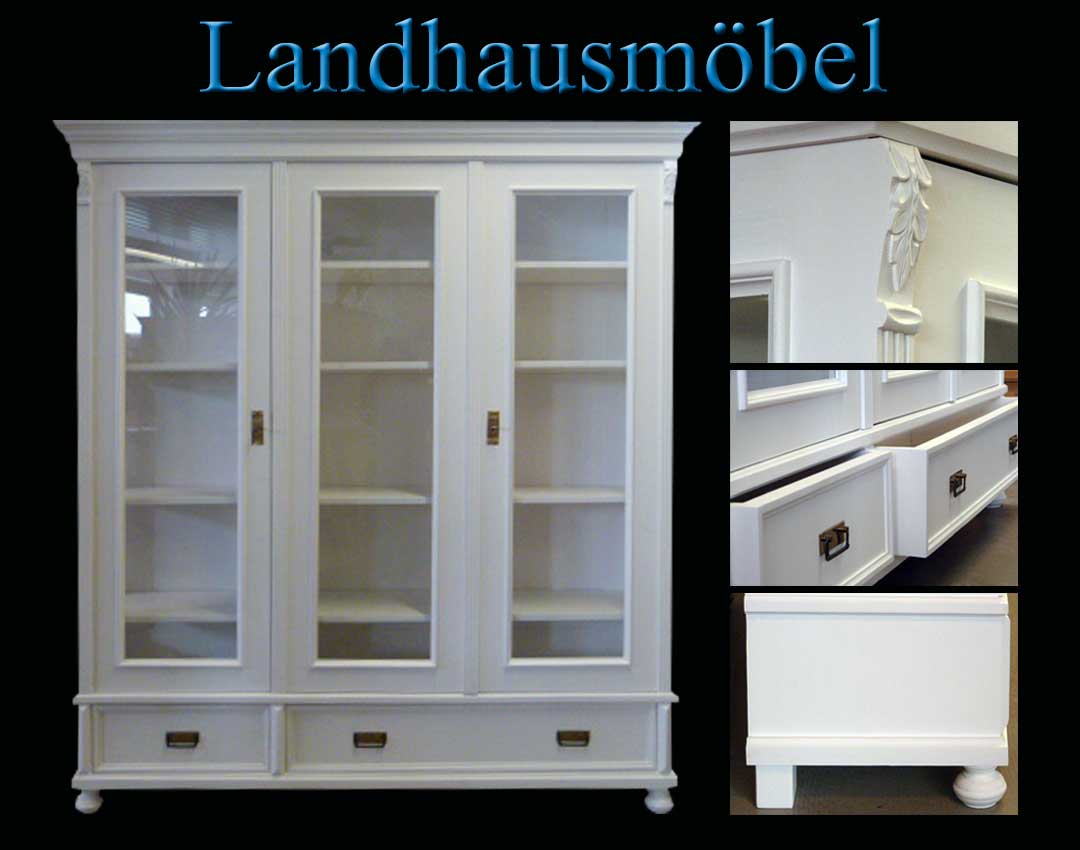 Vitrine