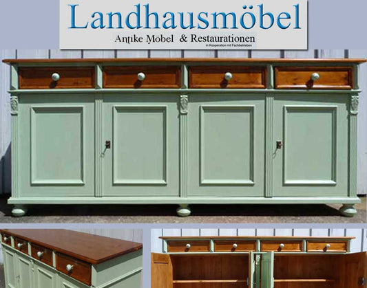 Sideboard