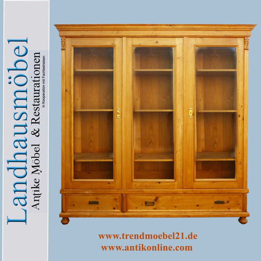 Landhausmöbel