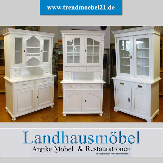 Antike Möbel