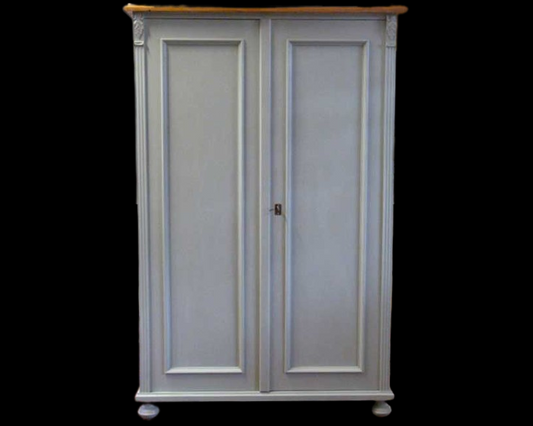 Schrank
