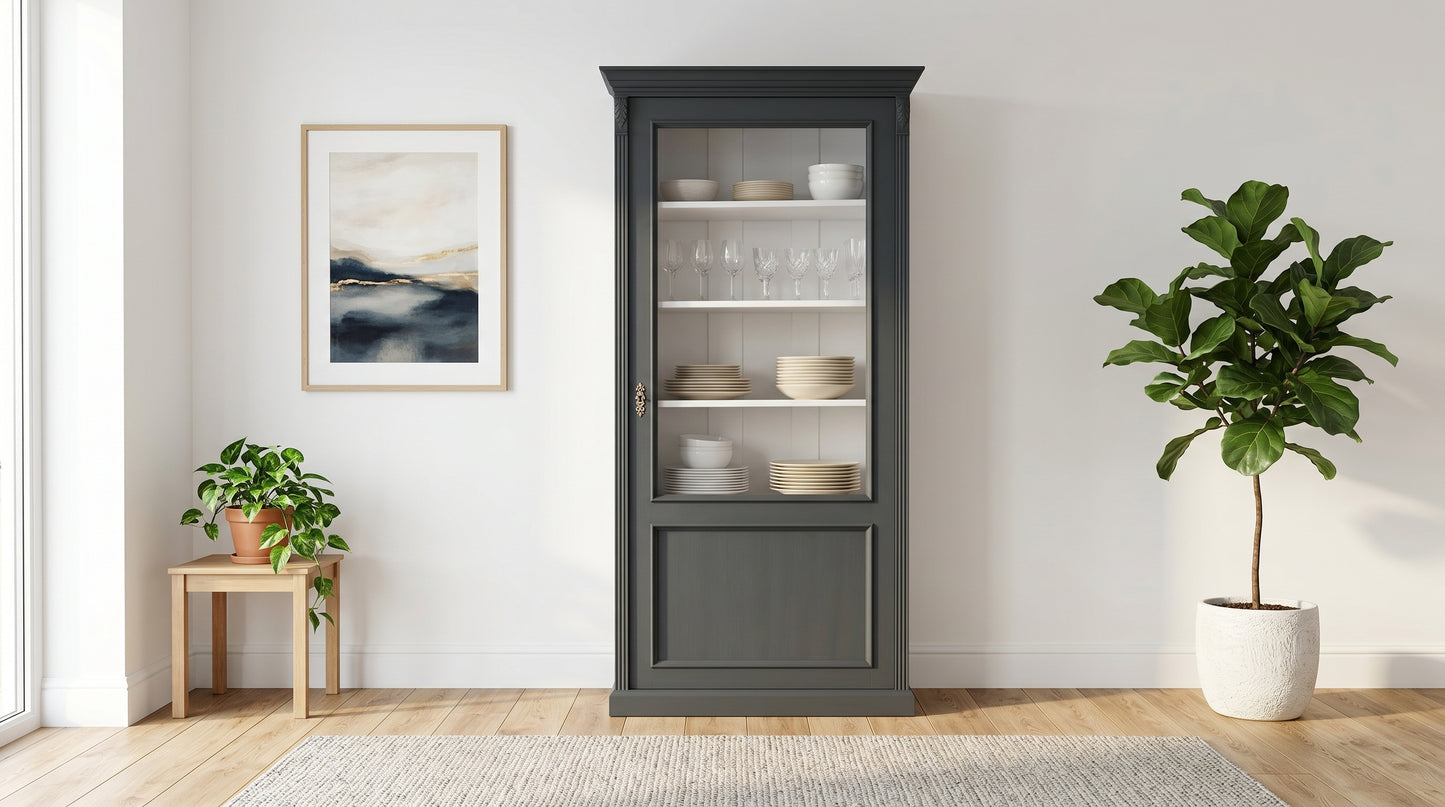 Vitrine
