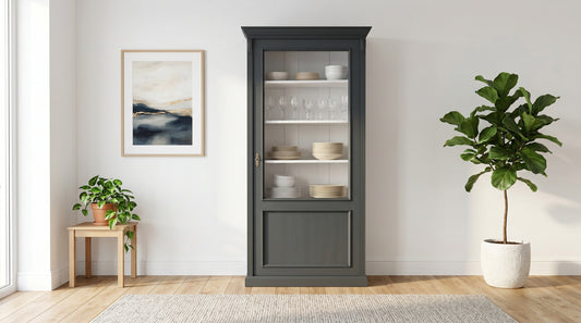 Vitrine