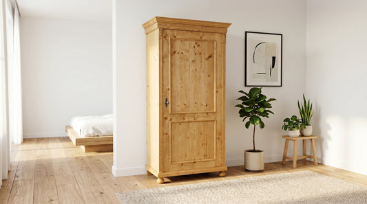 Schrank