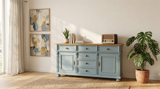 Sideboard