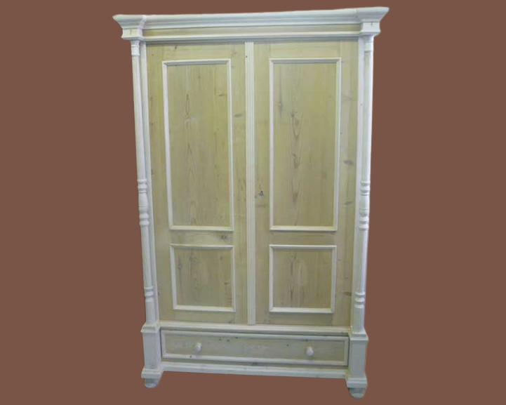 Schrank