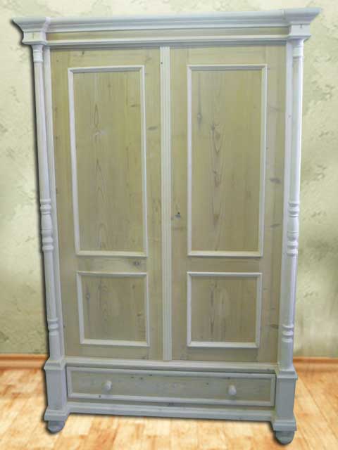 Schrank