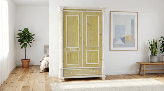 Schrank