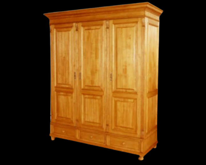 Schrank