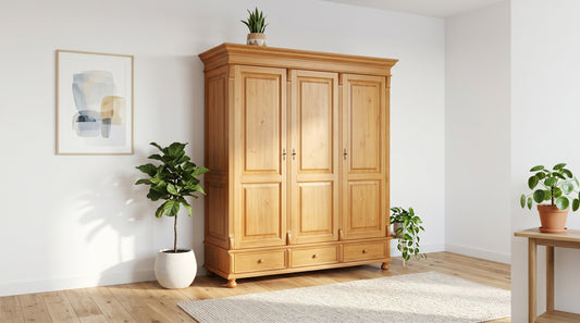 Schrank