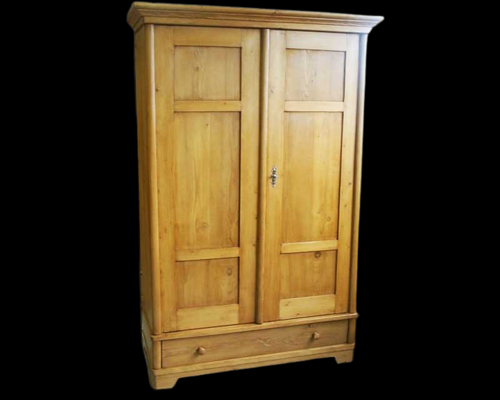 Schrank