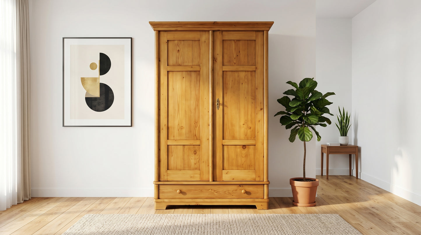 Schrank