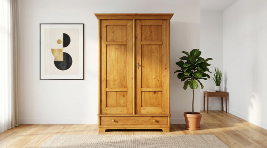 Schrank