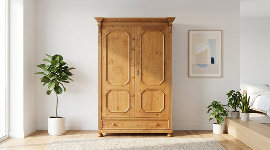 Schrank