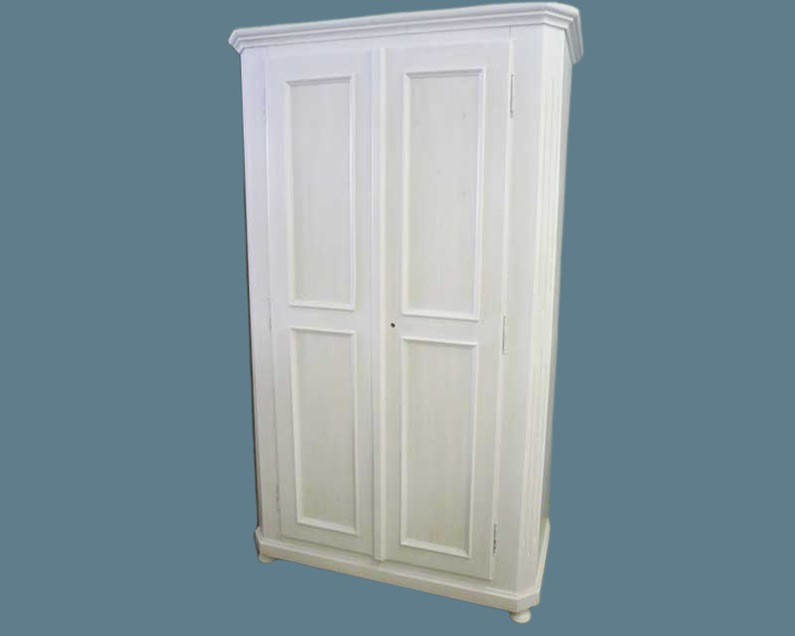 Schrank
