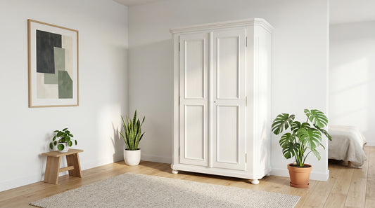 Schrank