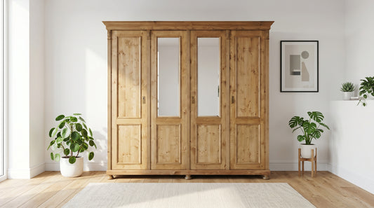 Schrank