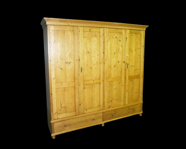 Schrank