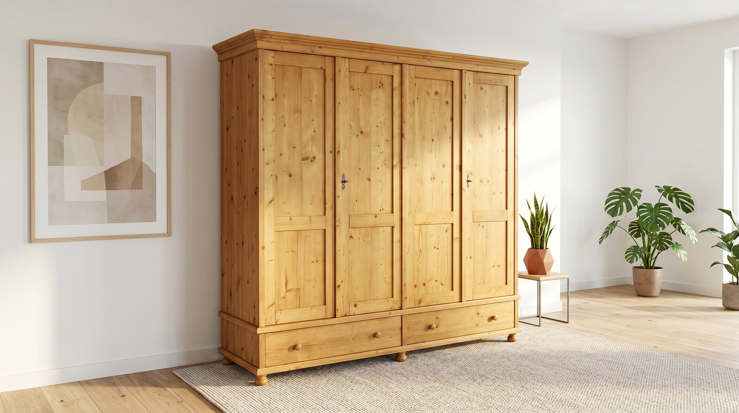 Schrank